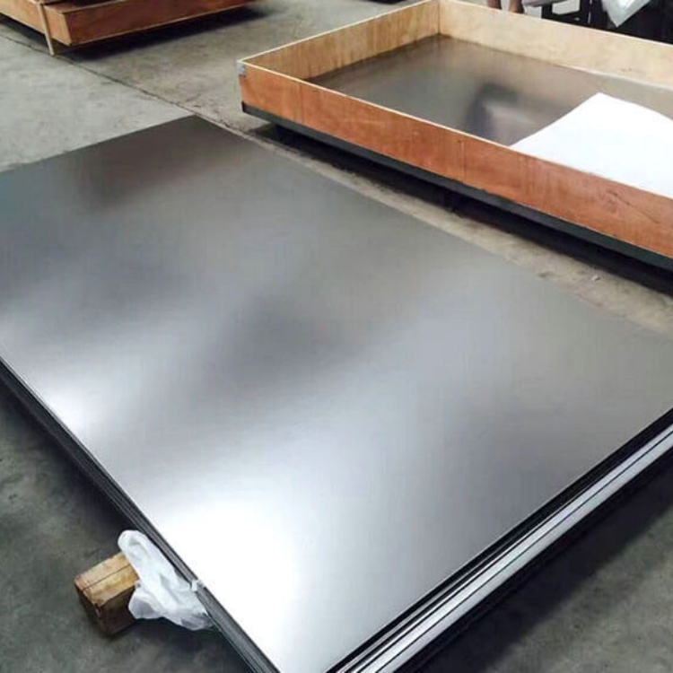 310S不锈钢卷